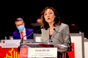 Contrats de Ville et Géographie Prioritaire