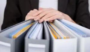 Attribution de Contrats Publics