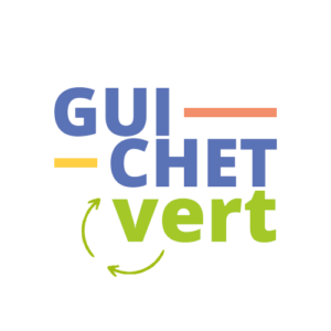 Lancement du Guichet Vert
