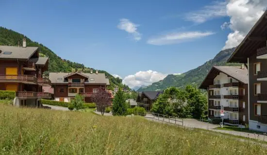 Fiscalité des Locations Touristiques en Montagne