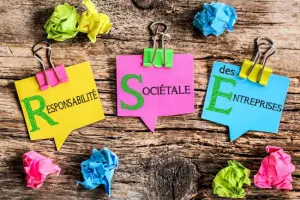 Attribution de Contrats Publics