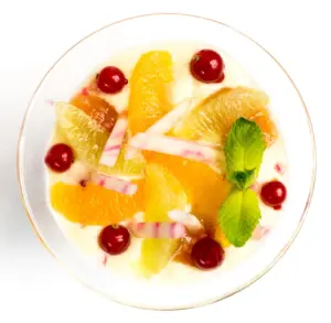 Brides-les-Bains la semaine gastronomique