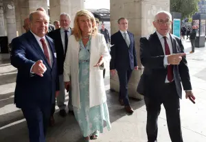 25 ème Assises de l'APVF