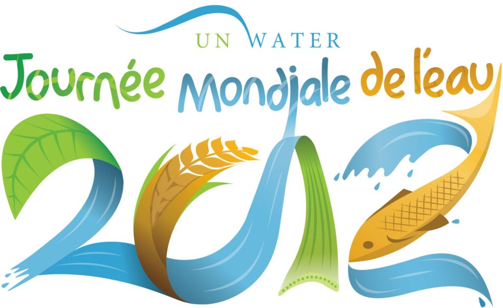 Journée mondiale de l'environnement