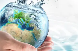 Gestions Durables de l'Eau