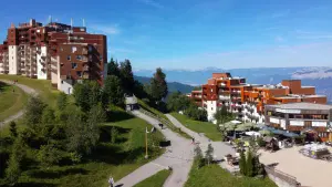Fiscalité des Locations Touristiques en Montagne