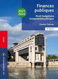 L'Essor Financier des Collectivités Territoriales