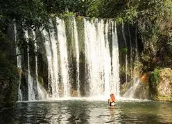 L'Été dans le Vercors