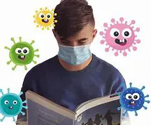 Hygiène scolaire