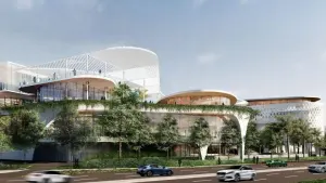 Révolution Durable dans le Bâtiment