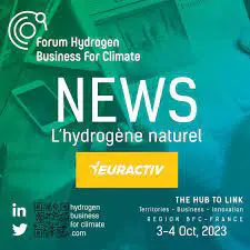 Forum Hydrogen 
