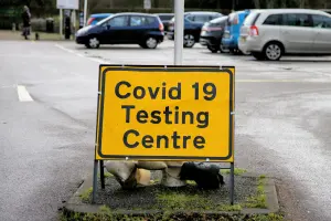 Contamination Covid-19