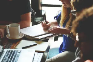 Logement étudiants