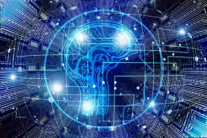 Intelligence Artificielle