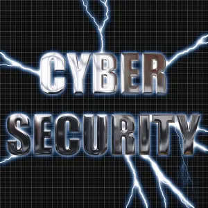 Cybercriminalité la menace du faux support