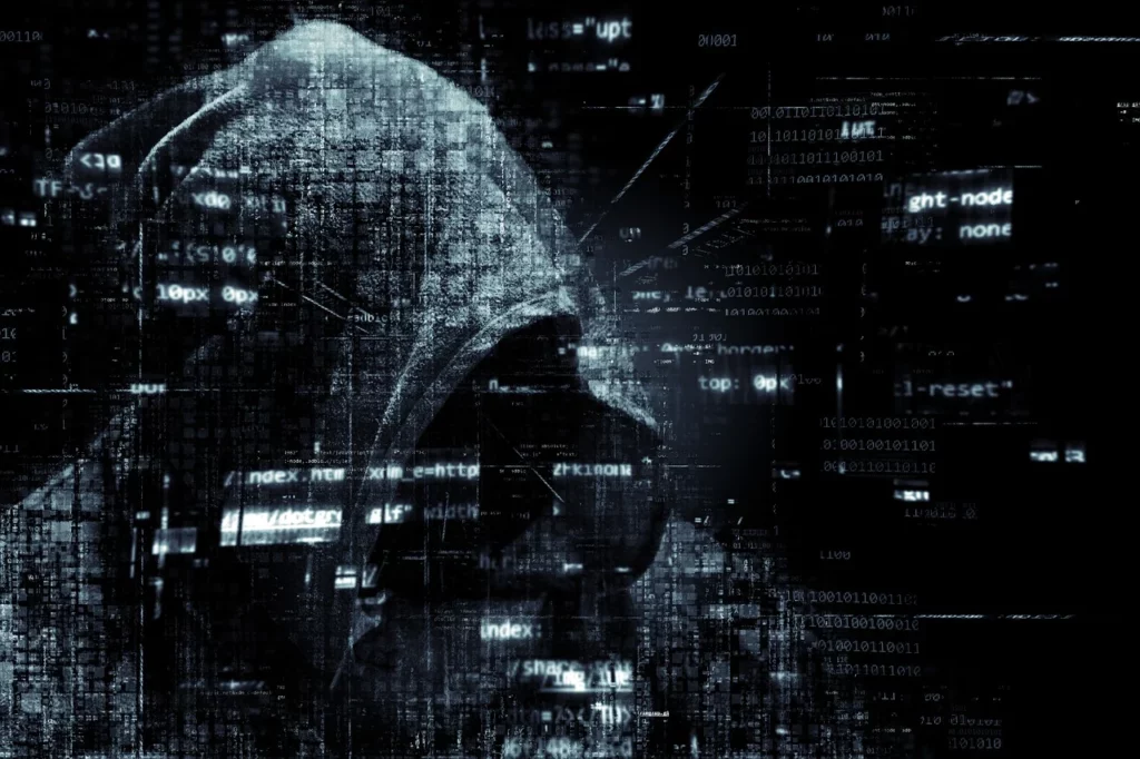 La cybersécurité