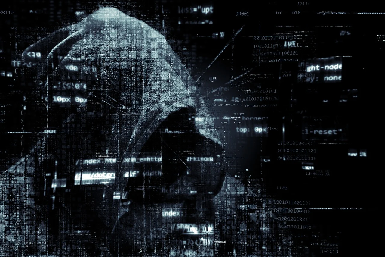 La cybersécurité