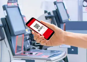 comment financer ce pass ambitieux?