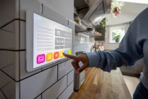 comment financer ce pass ambitieux?