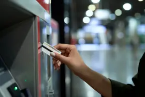 Le Pass Rail à 49 euros.