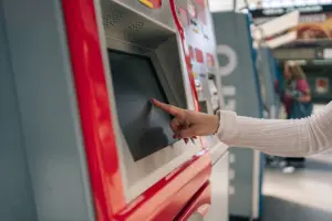 Le Pass Rail à 49 euros.