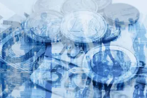 Révolution des finances publiques Révolution des finances publiques