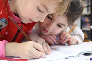 Rentrée scolaire et chaleur