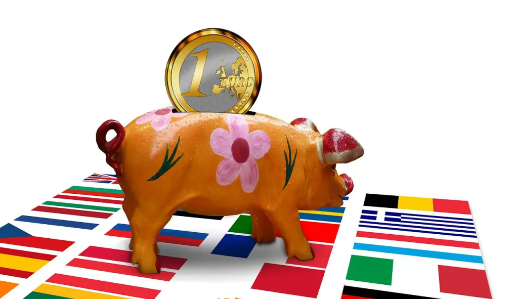 Le pouvoir d'achat en chute