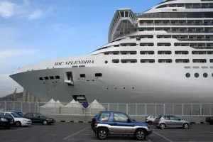 MSC investit dans le futur écologique