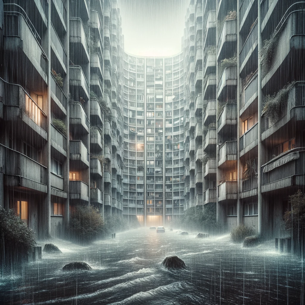 Ivry-sur-Seine, Longs-Sillons,