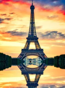tour-eiffel