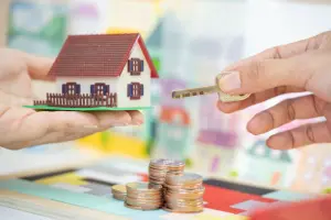 Crise du logement