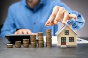 Crise du logement