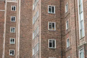 Ivry-sur-Seine : La Détresse des Longs-Sillons