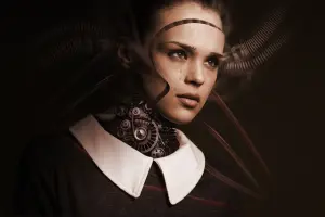 Interfaces cerveau-machine
