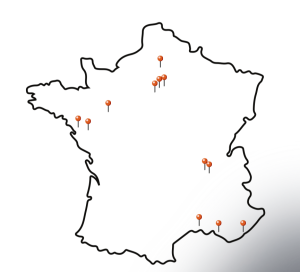 L'Ère de la Cybermenace