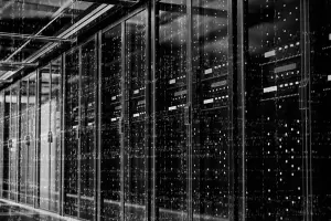 L'Ère de la Cybermenace