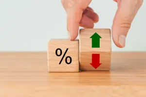 Taxe foncière 2024
