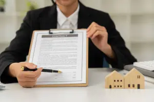 Succession et héritage