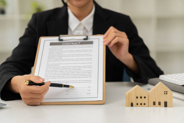 « Éviter de payer est légal » : la clause testamentaire qui permet de ne pas payer l’impôt sur les successions