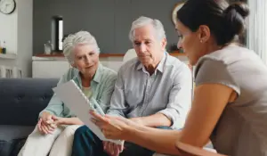 Succession et héritage