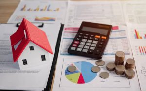 Déclaration d’impôts en retard : les pénalités qui peuvent alourdir votre facture en 2026