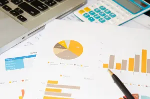 La taxe foncière