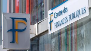 Finances Publique