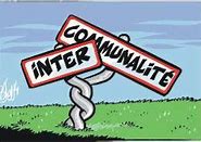 intercommunalités