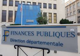 Finances Publique