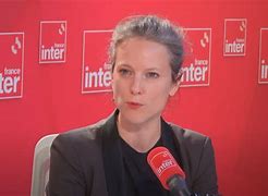 Lucie Castets à Matignon