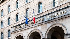 Finances Publique