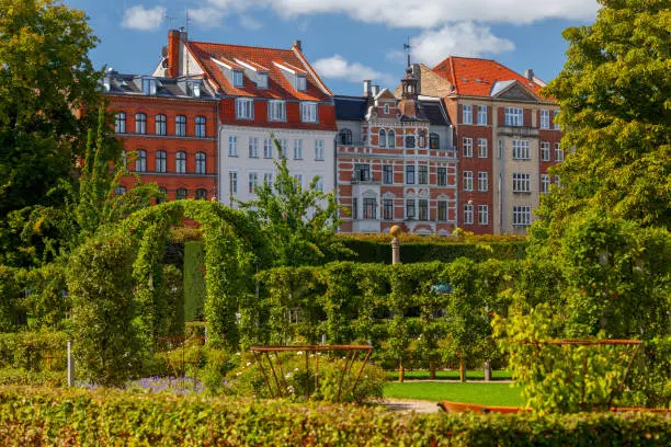 Bien-Être Territorial