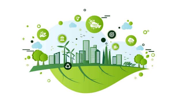 « Les solutions sont là, il suffit qu’elles soient mieux connues » : les maires se forment massivement aux enjeux de la transition écologique